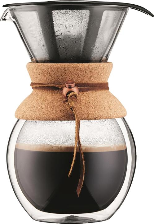 Transparent, Brown, Black