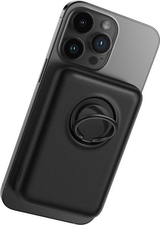 Actual product image Joyroom JR-W050 (10000 mAh, 20 W, 38.50 Wh)