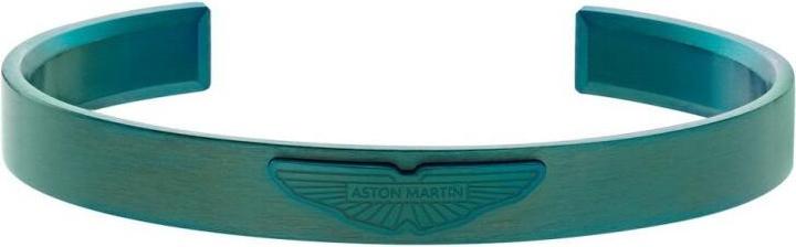Image du produit Aston Martin MJIBF5BM6 (Acier)