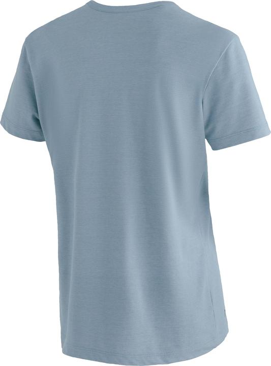 Produktbild Maier Sports Tamarack (3XL)