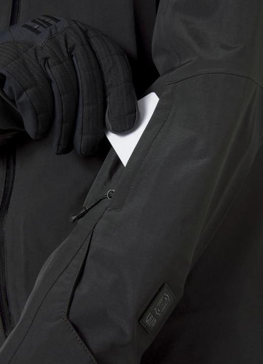 Produktbild Helly Hansen Sogn Shell 2.0 (S)