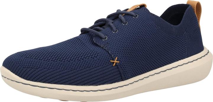 Image du produit Clarks Step Urban Mix (41.5)