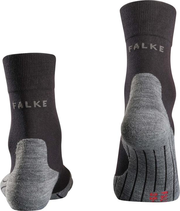 Actual product image Falke RU4 Women (39 - 40)