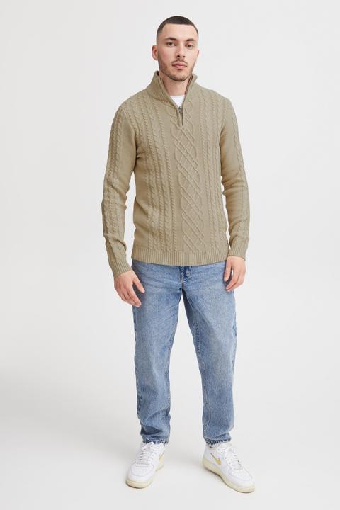 Produktbild 11 Project PRJamelien - Pullover - 21301059-ME (M)