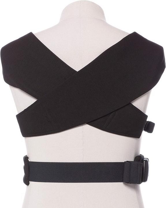 Image du produit Ergobaby Accueillir
