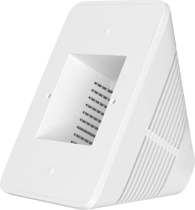 Sonoff NSPanel Tischständer StandB, Weiss