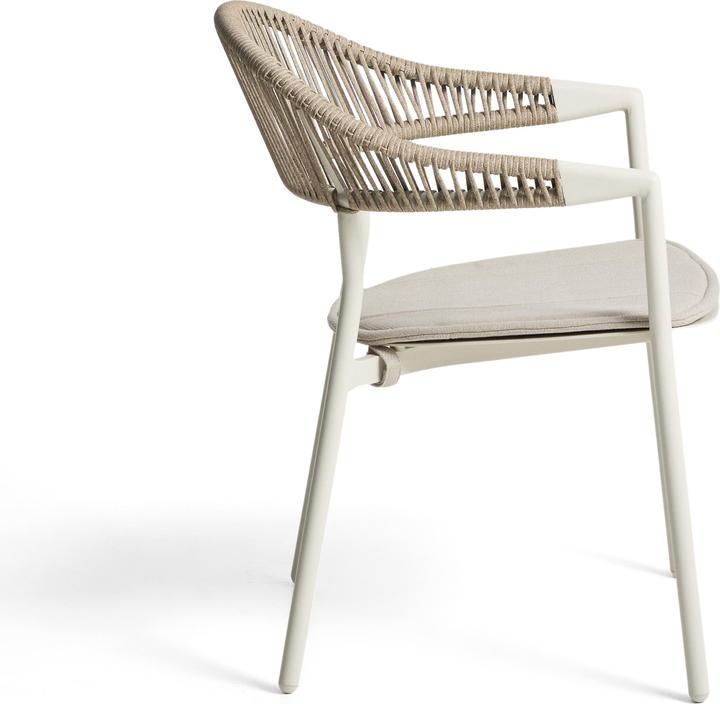 Image du produit Kave Home Alimia