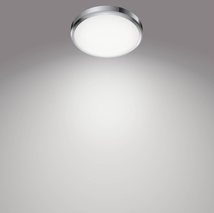 Image du produit Philips Doris Plafonnier (1700 lm)