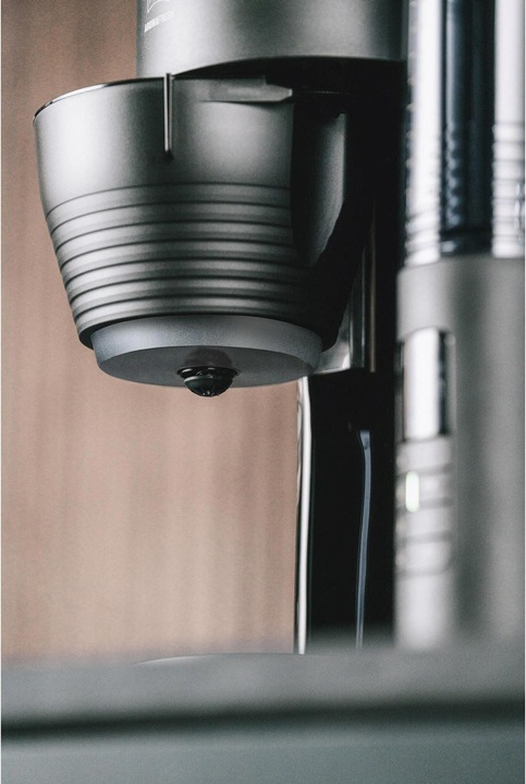 Actual product image Melitta Aromafresh