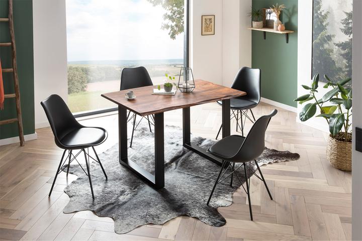 Image du produit SAM Laurina (160 x 85 x 77 cm)