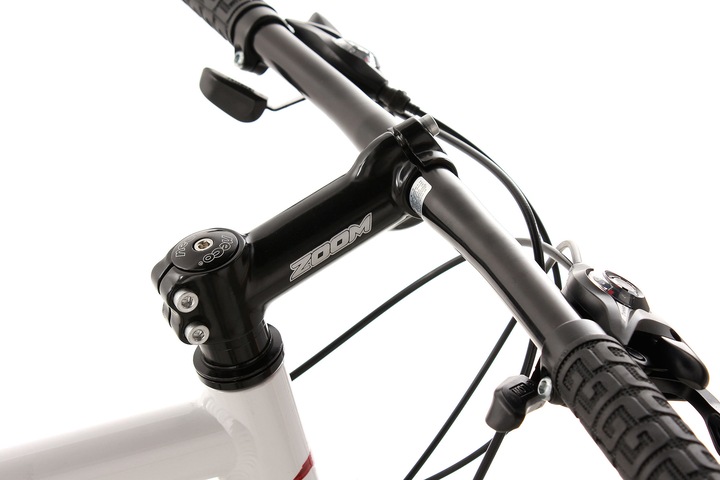 Actual product image KS Cycling Lightspeed (60 cm)