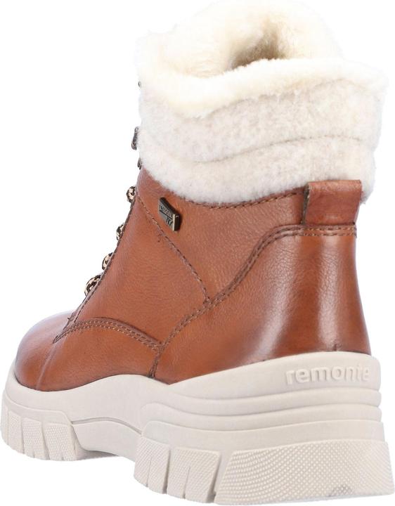 Image du produit Remonte Bottines - 101642 (39)