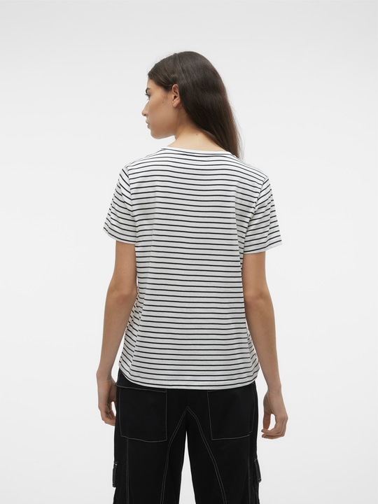 Produktbild Vero Moda VMKIM Cargohose Hose (30)