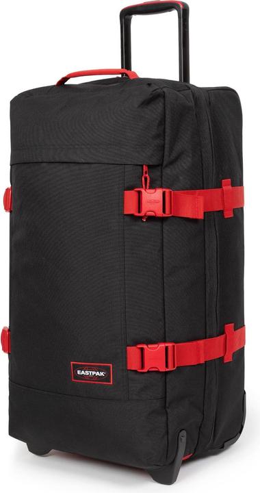 Produktbild Eastpak Tranverz L 2 Rollen Trolley 79 cm (121 l)