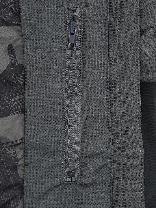 Immagine prodotto Ragwear Dizzie Warm (S)