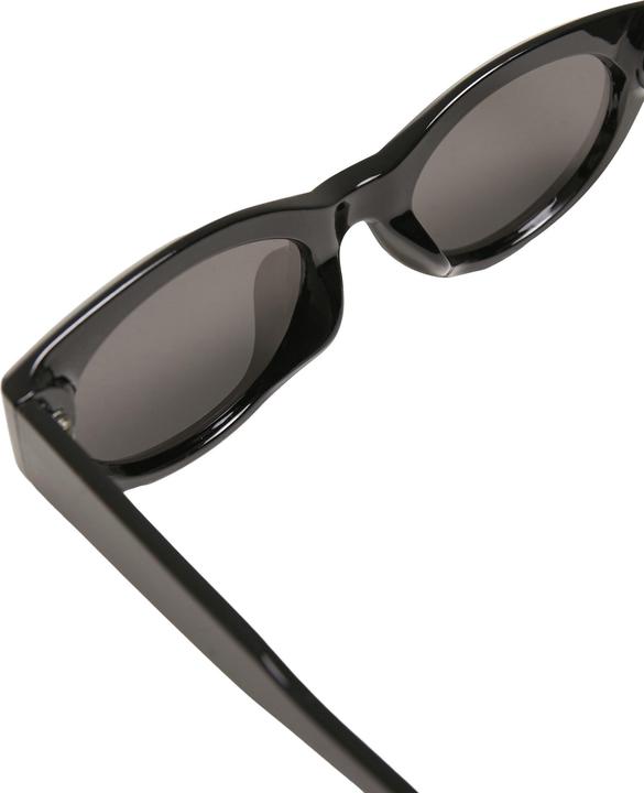 Produktbild Urban Classics Sunglasses San Fransisco