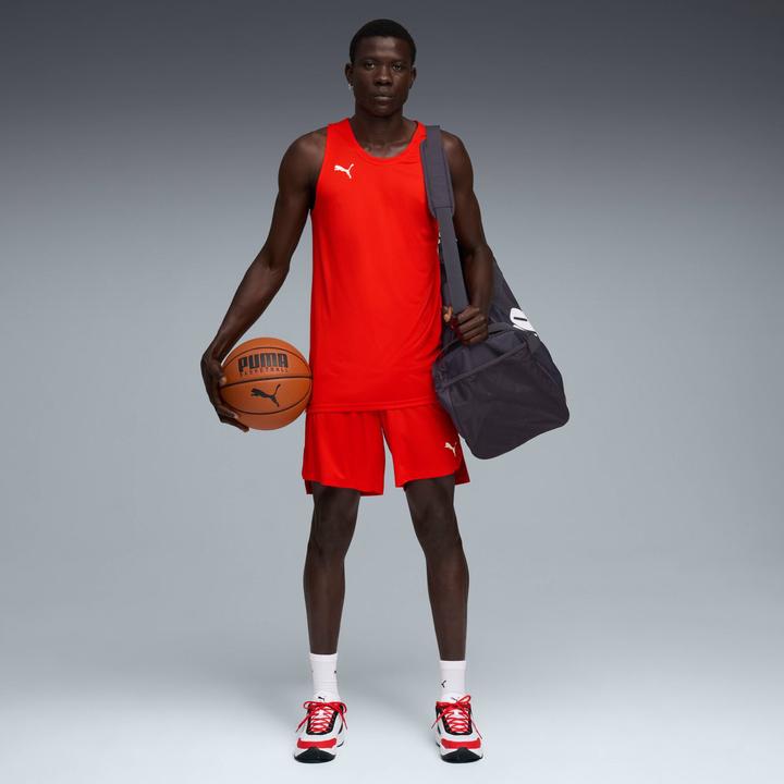 Actual product image Puma teamJAWS Starter Jersey (S)