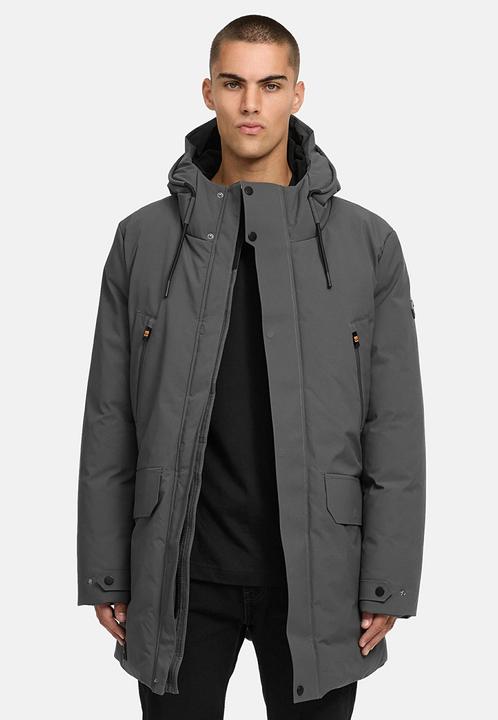 Immagine prodotto Stone Harbour Kitraan XX