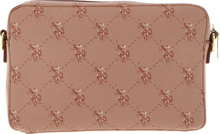 Immagine prodotto U.S. Polo Hampton Crossbody Bag