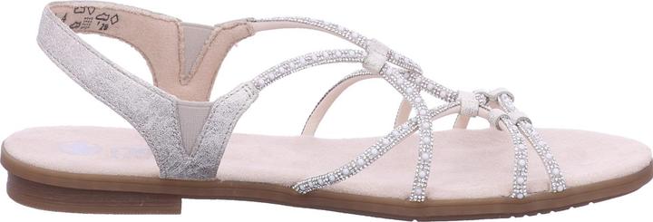 Image du produit Rieker 64270-60 Sandal (37)
