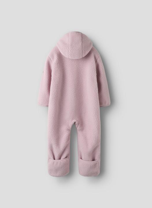 Produktbild Name it Sherpa Overall (62)