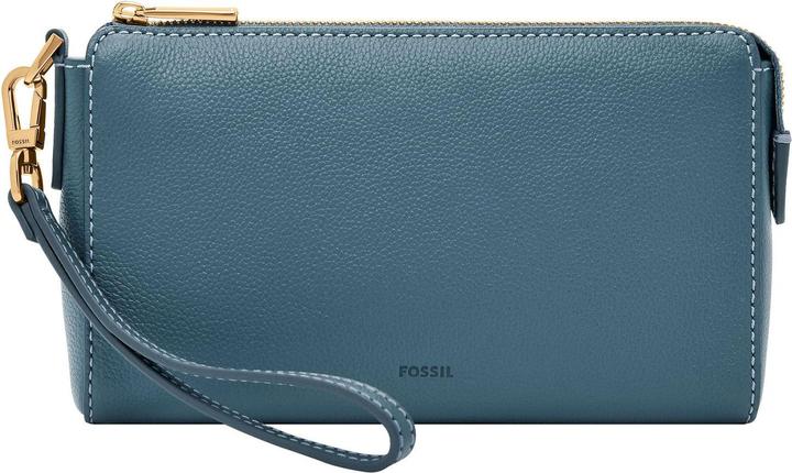 Produktbild Fossil Gift Wristlet