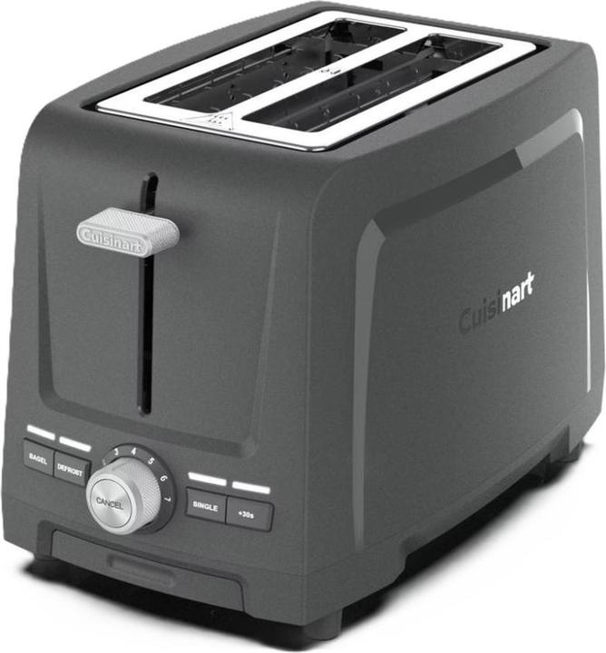 Argento, Grigio, Nero