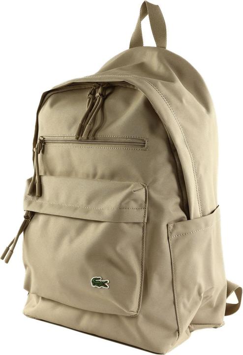 Produktbild Lacoste Neocroc Backpack