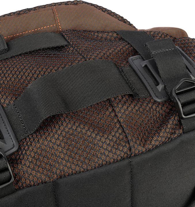 Immagine prodotto Tucano Bkgoal (3.61 l)
