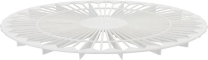 Productafbeelding Westmark Taartkoeler en verdeler Ø 32cm