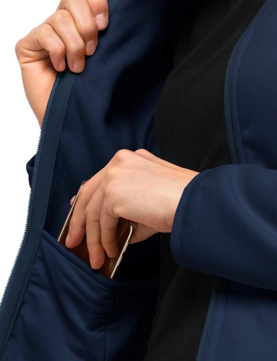 Produktbild Jack Wolfskin Hydro (M)