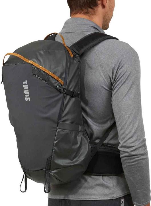 Actual product image Thule Stir 25L Backpack (25 l)