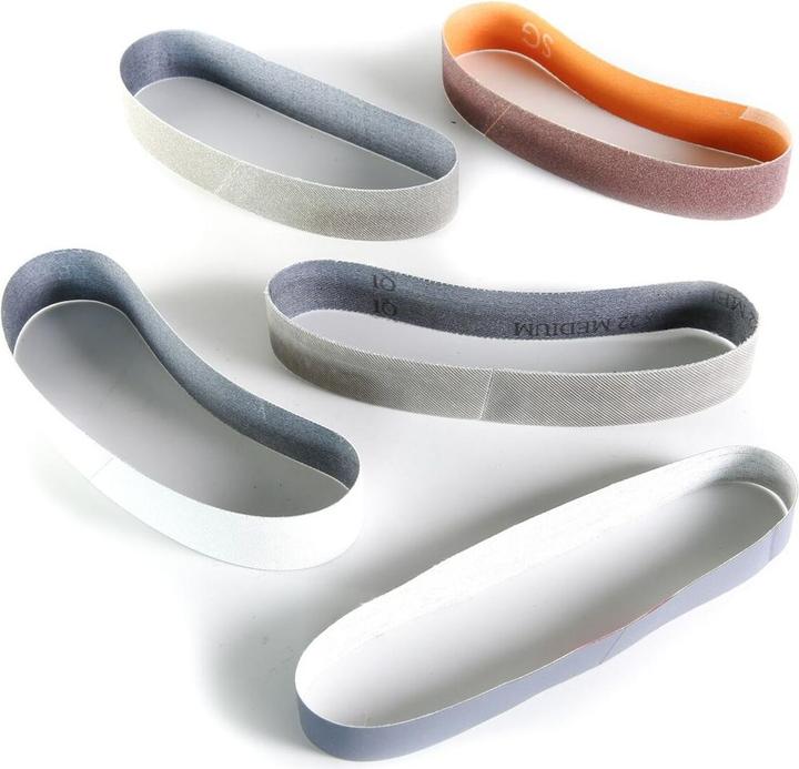 Produktbild Work Sharp Ken Onion Edition