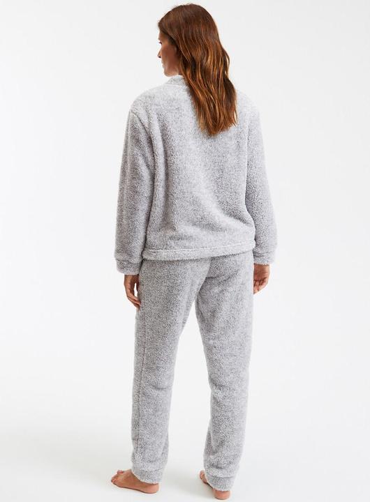 Image du produit So'home Pyjama (34)