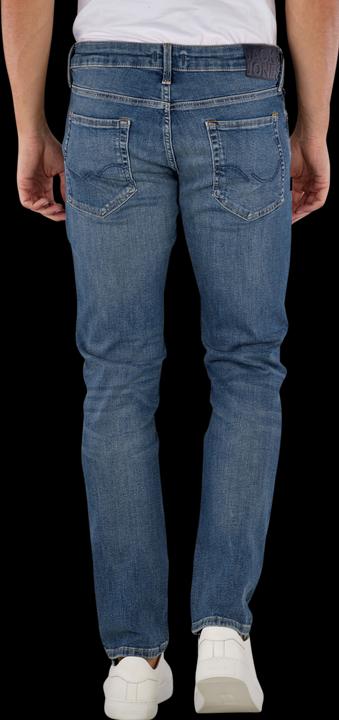 Produktbild Jack & Jones JJIGLENN JJICON JJ 167 50SPS NOOS (W30/L30)