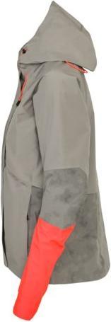 Immagine prodotto Agu Donna Commuter Tech Rain Jacket Reflection (M)