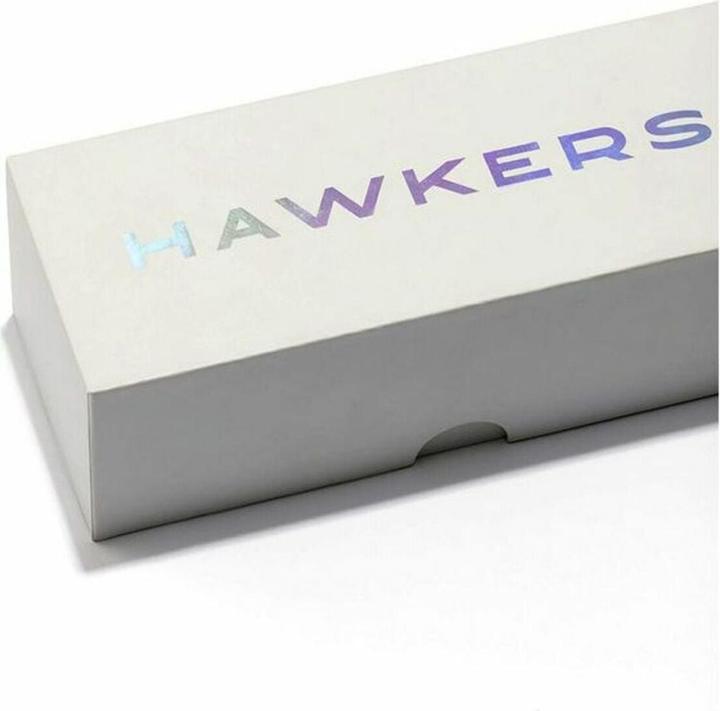 Actual product image Hawkers Divine
