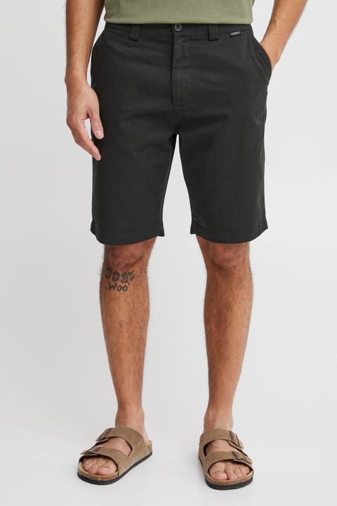 Actual product image 11 Project PRArno Chino SH - 21301003-ME (XXL)