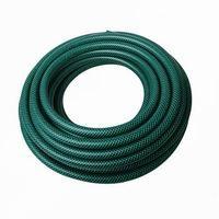 Produktbild Silverline PVC-Schlauch mit Gewebeeinlage 15 m (0.27 m)