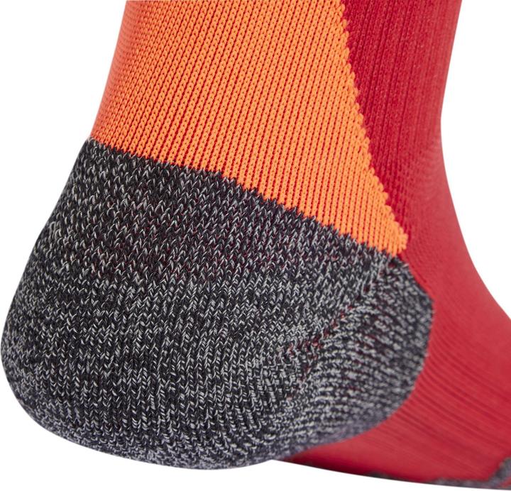 Productafbeelding adidas ADI 24 Sokvoering (L)
