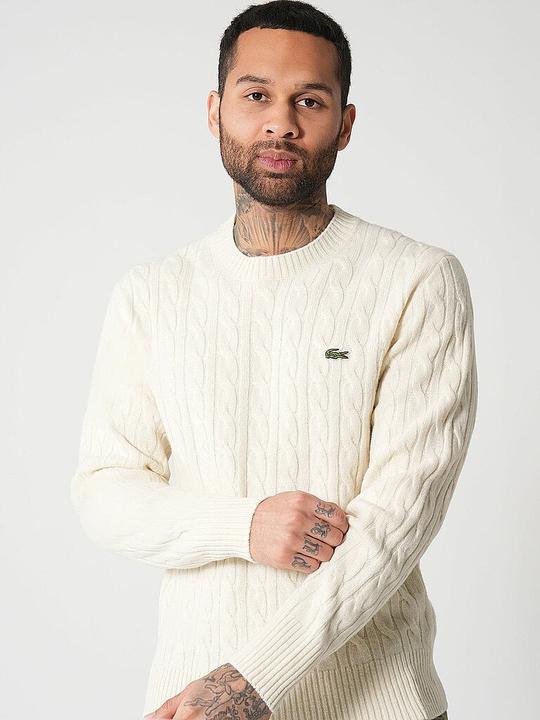 Produktbild Lacoste AH2924 (XXL)