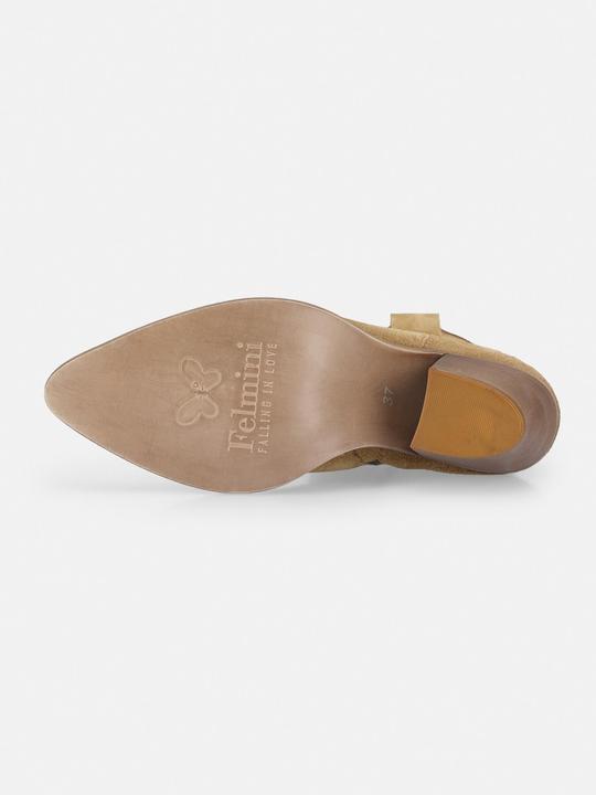 Actual product image Felmini Stiefelette (36)