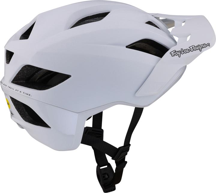 Actual product image Troy Lee Designs Flowline SE (61 - 62 cm)