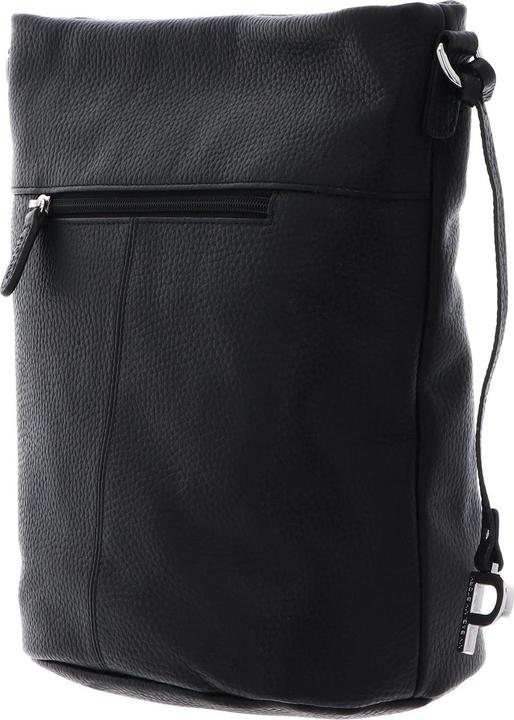 Actual product image Picard Texel Crossbody Bag
