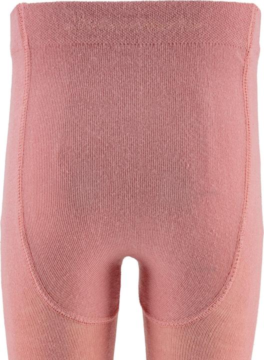 Immagine prodotto Sterntaler Collant rosa arcobaleno taglia 74 (74)