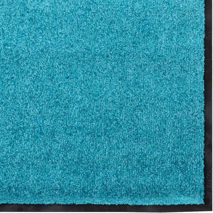 Produktbild vidaXL Fussmatte (300 x 120 cm)