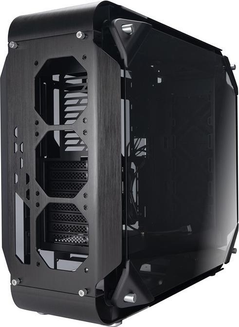 Produktbild In Win 925 (ATX, mATX, Mini-ITX, E-ATX)