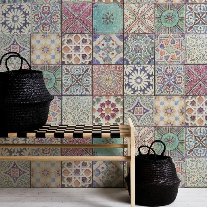 Produktbild Livingwalls Neue Bude 2.0