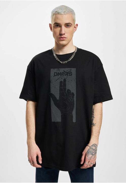 Produktbild Dangerous DNGRS ThePush Tshirt - 111113 (M)