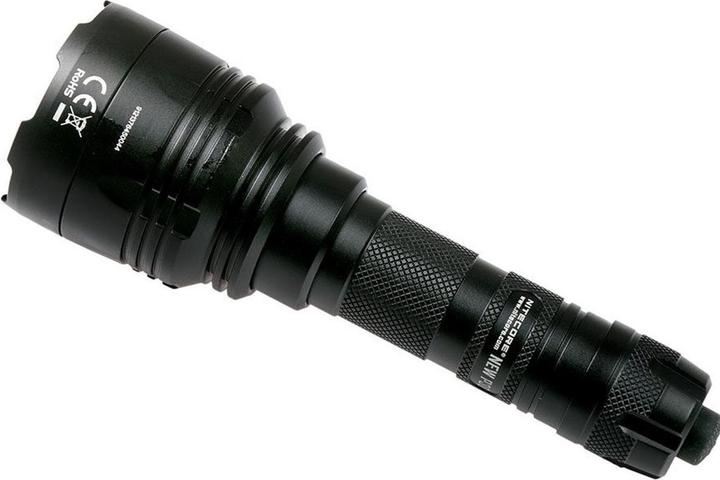 Produktbild Nitecore P30 (15.55 cm, 1000 lm)